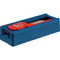 Bosch Ersatzklingen, 10 Stck.
