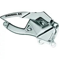 Sram Xx Dm Umwerfer