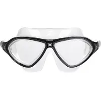 Zoggs Horizon Flex Schwimmmaske