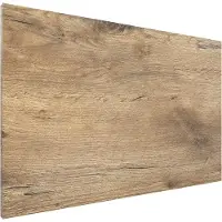 Allboards Magnettafel