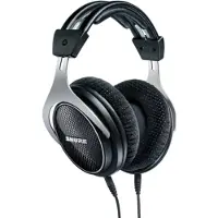 Shure Srh1540
