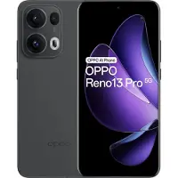 OPPO Reno 13 Pro 12 + 512GB 6.83 "5g Graphit Gray Opt