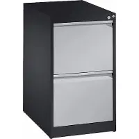 C+P Hängeregistraturschrank ACURADO