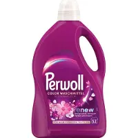 Perwoll Renew Flüssig Color Blütenrausch