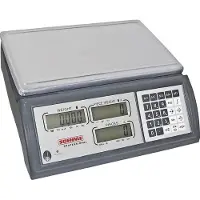 Soehnle 9221