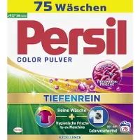 Persil Color