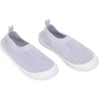 Lassig Baby-Bademode Kinder-Schuh / Badeschuh Allround Sneaker