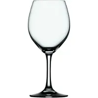 Spiegelau Rotweingläser Festival 402,0 ml, 12 St.