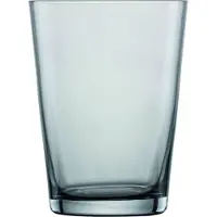 Schott zwiesel Together