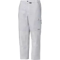 Planam Bundhose