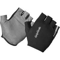 Gripgrab Pacr Insidegrip Kurze Handschuhe