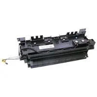 Kyocera Fk-6307 (302Lh93116)