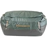 Osprey Transporter Duffel 65 wandelbare Tasche