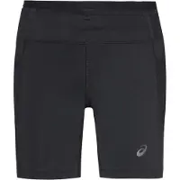 Asics Fujitrail Elite Sprinter Kurze Leggings
