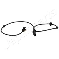 Japanparts ABS Sensor Raddrehzahl Hinten Rechts für JEEP GRAND CHEROKEE II (WJ, WG) ABS-916