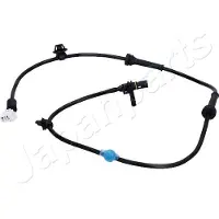 Japanparts ABS Sensor Raddrehzahl Hinten Rechts für SUZUKI SX4 (EY, GY) ABS-819