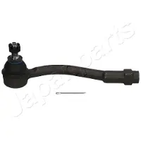 Japanparts Spurstangenkopf Spurstange für KIA RIO II (JB) vorne Links TI-K10L