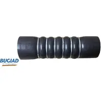 BUGIAD Ladeluftschlauch 82293