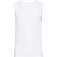 Odlo Active F-dry Light Ärmelloses Baselayer