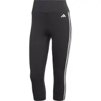 Adidas Strumpfhosen TE 3S 34 TIG damen