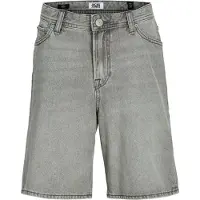 Jack & jones Junior Shorts "JJITONY JJORIGINAL SHORTS MF 928 SN JNR"