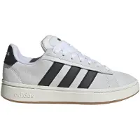 Adidas Grand Court Alpha Sportschuhe
