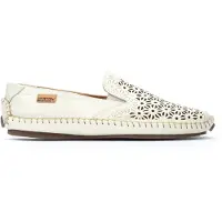 Pikolinos Jerez - damen loafer