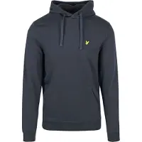 Lyle & Scott Hoodie Herren L