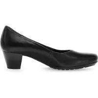 Gabor Damen Pump 02.120.57