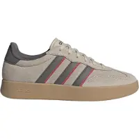 Adidas Baskets Barreda
