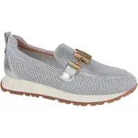 Hispanitas Damen Slipper, sonstiges(sonstiges), Gr. 40