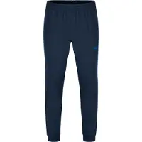 Jako Jogginghose Damen polyester Challenge