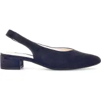 Gabor Pumps "Pumps Leder"