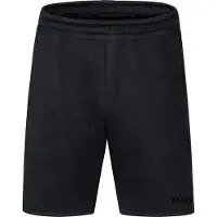 Jako Junior-Shorts Challenge