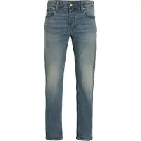 Jack & Jones Mike Original Sbd 556 Jeans