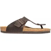Rohde Grado - herren sandale