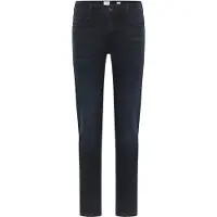 Mustang Jeans Slim Style Oregon lange Hose