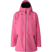 Brunotti Skijacke Damen - XS/34.