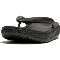 FitFlop Relieff Recovery Toe-post Flip-flops