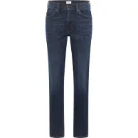 Mustang Straight-Jeans "Tramper Straigt"