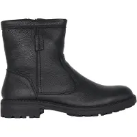 Ara Herren Stiefelette Frederik 46