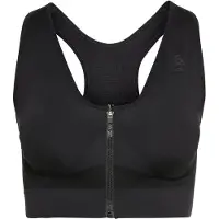 Odlo Damen BH Sports Bra SEAMLESS HIGH