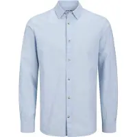 Jack & Jones Summer Langarmhemd