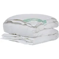 Castella 4 Jahreszeiten Bettdecke Polaris Daunen-240 x 200 cm