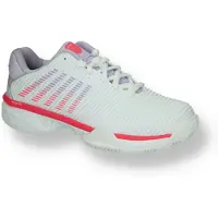 K-Swiss Hypercourt Express 2 Hb Sandplatzschuhe