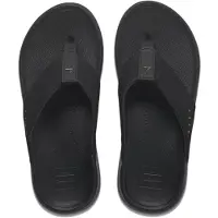 Reef Cushion Norte Slippers Herren
