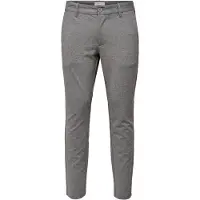 Only & Sons Chinos "ONSMARK SLIM GW 0209 PANT NOOS"