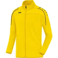 Jako Jacke d'entraînement Classico