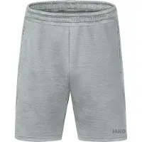 Jako Kinder Shorts Short Challenge