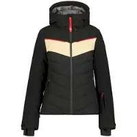 Icepeak Damen Jacke ELSAH